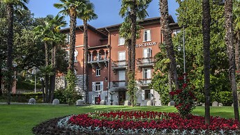 Amadria Park SV Jakov