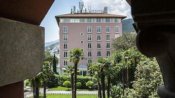 Amadria Park SV Jakov