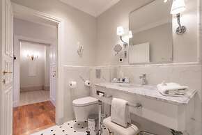 Amadria Park SV Jakov