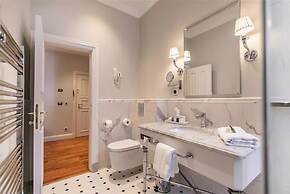 Amadria Park SV Jakov