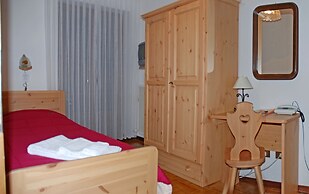 Bellavista