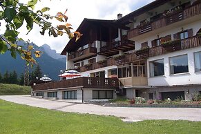 Bellavista