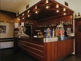 Bellavista