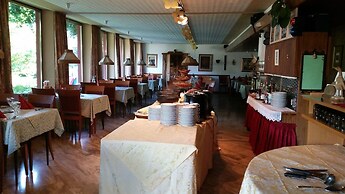 Villa Emilia