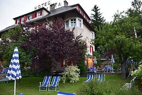 Villa Emilia