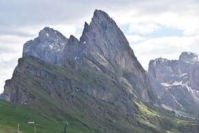 Villa Emilia