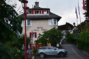 Villa Emilia