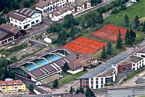 Villa Emilia