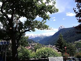 Villa Emilia