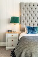 The Botany Bay Hotel