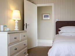 The Botany Bay Hotel
