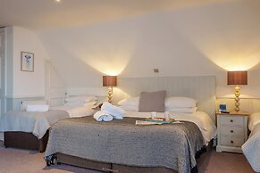 The Botany Bay Hotel