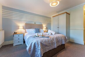 The Botany Bay Hotel