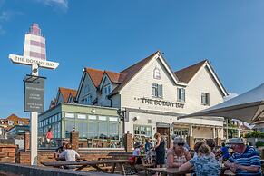 The Botany Bay Hotel