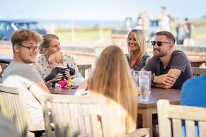 The Botany Bay Hotel