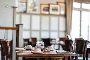 The Botany Bay Hotel