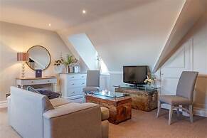 The Botany Bay Hotel
