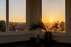 The Botany Bay Hotel