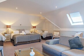 The Botany Bay Hotel