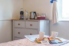 The Botany Bay Hotel