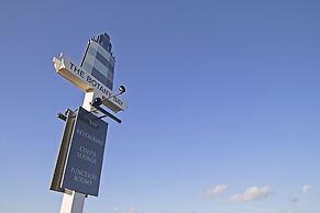 The Botany Bay Hotel