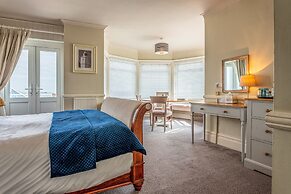 The Botany Bay Hotel