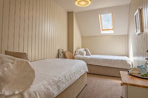 The Botany Bay Hotel