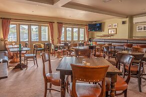 The Botany Bay Hotel