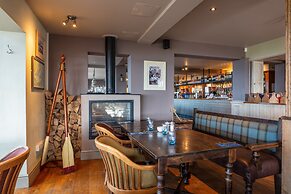 The Botany Bay Hotel