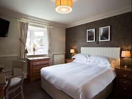 The Botany Bay Hotel