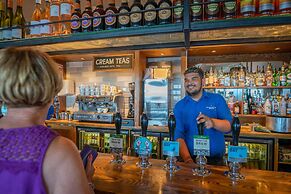 The Botany Bay Hotel