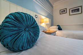 The Botany Bay Hotel