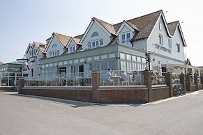 The Botany Bay Hotel