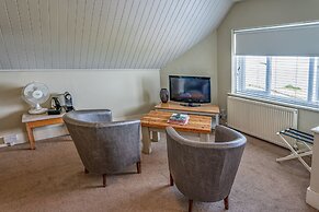 The Botany Bay Hotel