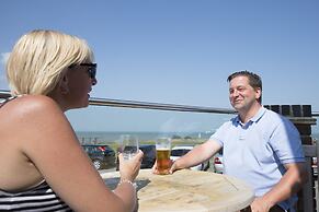 The Botany Bay Hotel