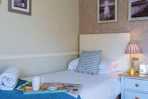 The Botany Bay Hotel