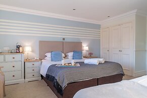 The Botany Bay Hotel