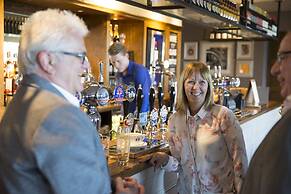 The Botany Bay Hotel