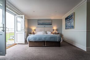 The Botany Bay Hotel