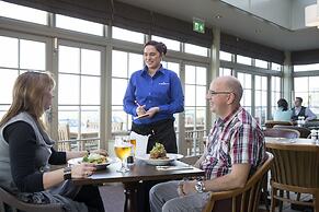 The Botany Bay Hotel