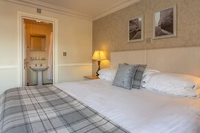 The Botany Bay Hotel