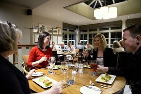 The Botany Bay Hotel