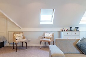 The Botany Bay Hotel