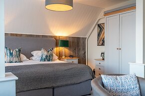 The Botany Bay Hotel