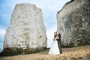 The Botany Bay Hotel