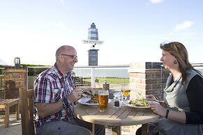 The Botany Bay Hotel