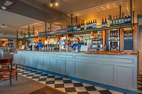 The Botany Bay Hotel