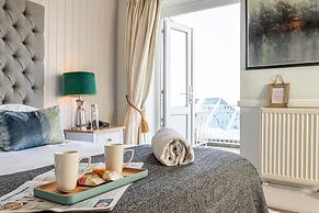 The Botany Bay Hotel