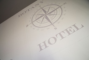 The Botany Bay Hotel
