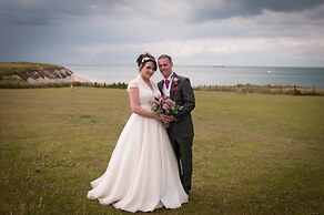 The Botany Bay Hotel
